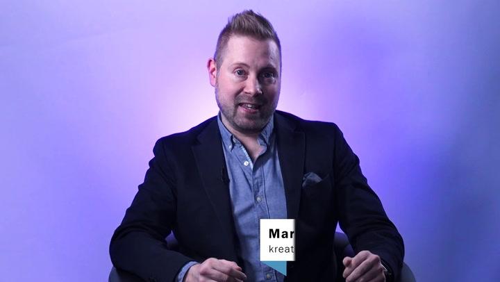 Thumbnail for A Ringier Hungary újdonságai 2025-re