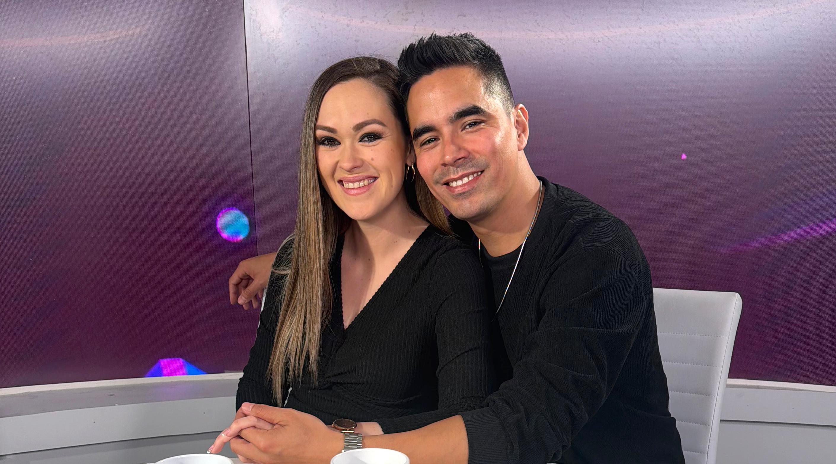 „Nem fért bele a fiús buli!” – Békefi Viki és Feng Ya Ou az első évek súrlódásairól és a közös fejlődésről thumbnail