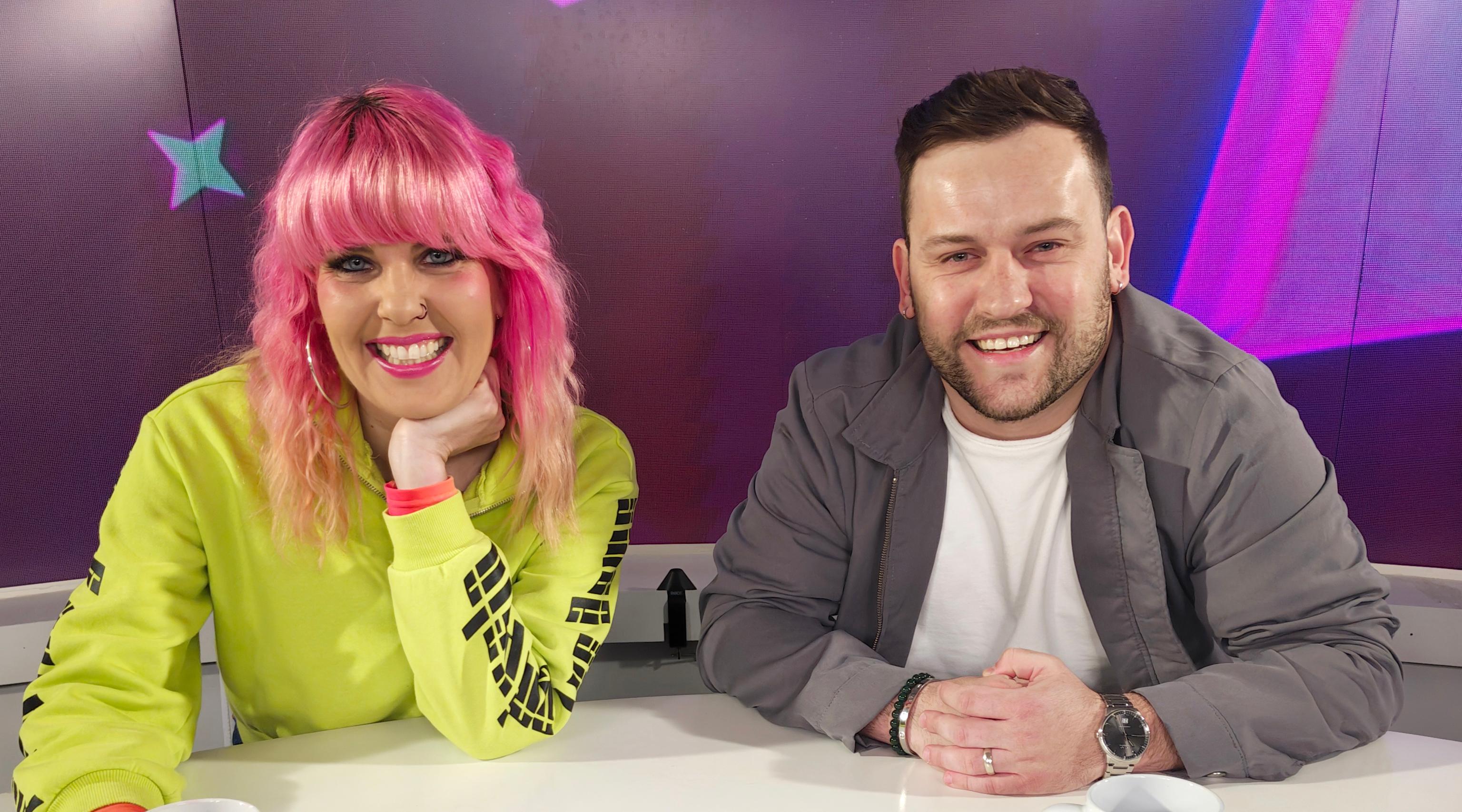 Thumbnail for Szabó Ádám kitálalt: alkohol, szerencsejáték és a nő, aki megmentette