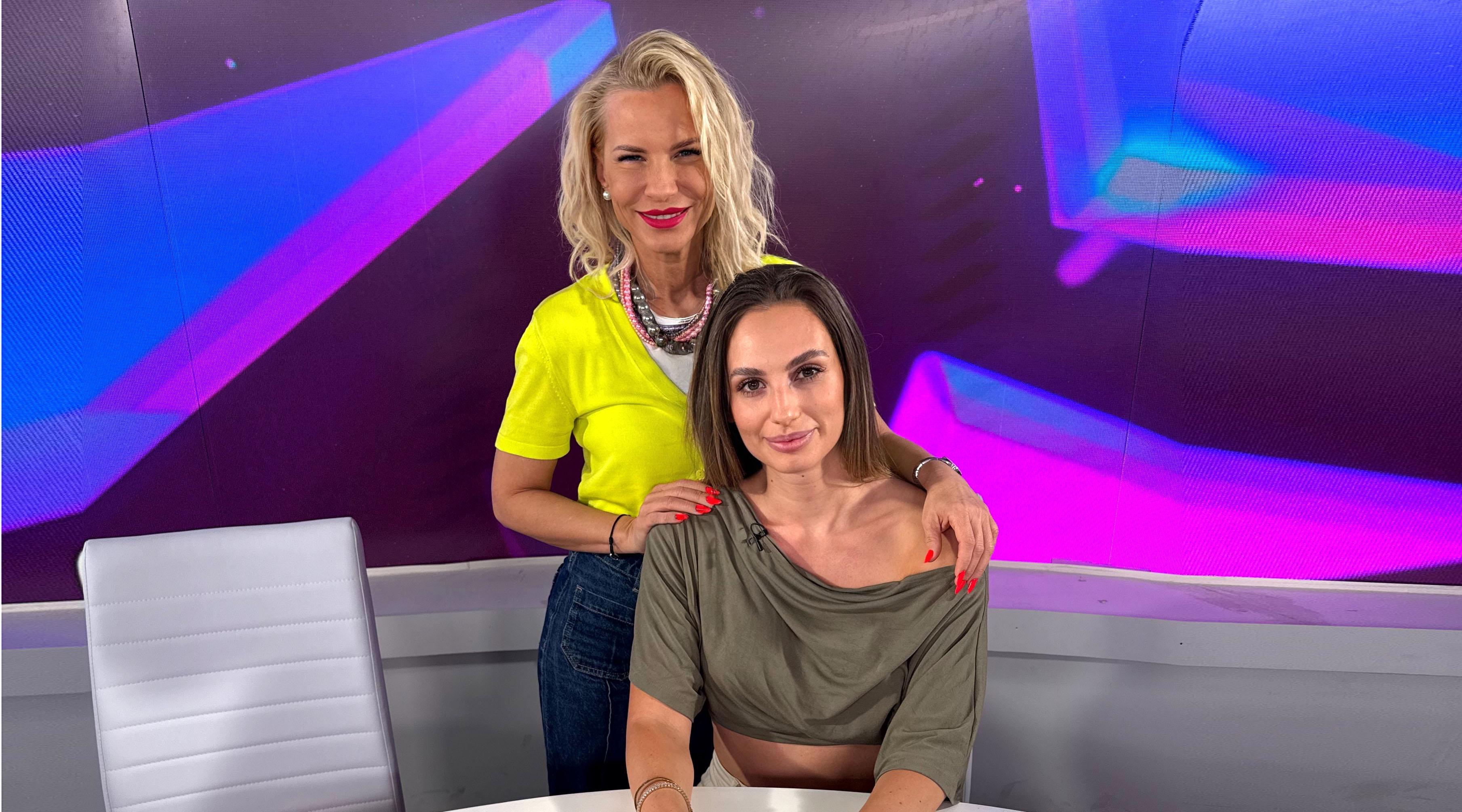 Thumbnail for VV VERA: „A VV-be nem IQ-bajnokok jelentkeznek!