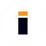 Live teszt logo