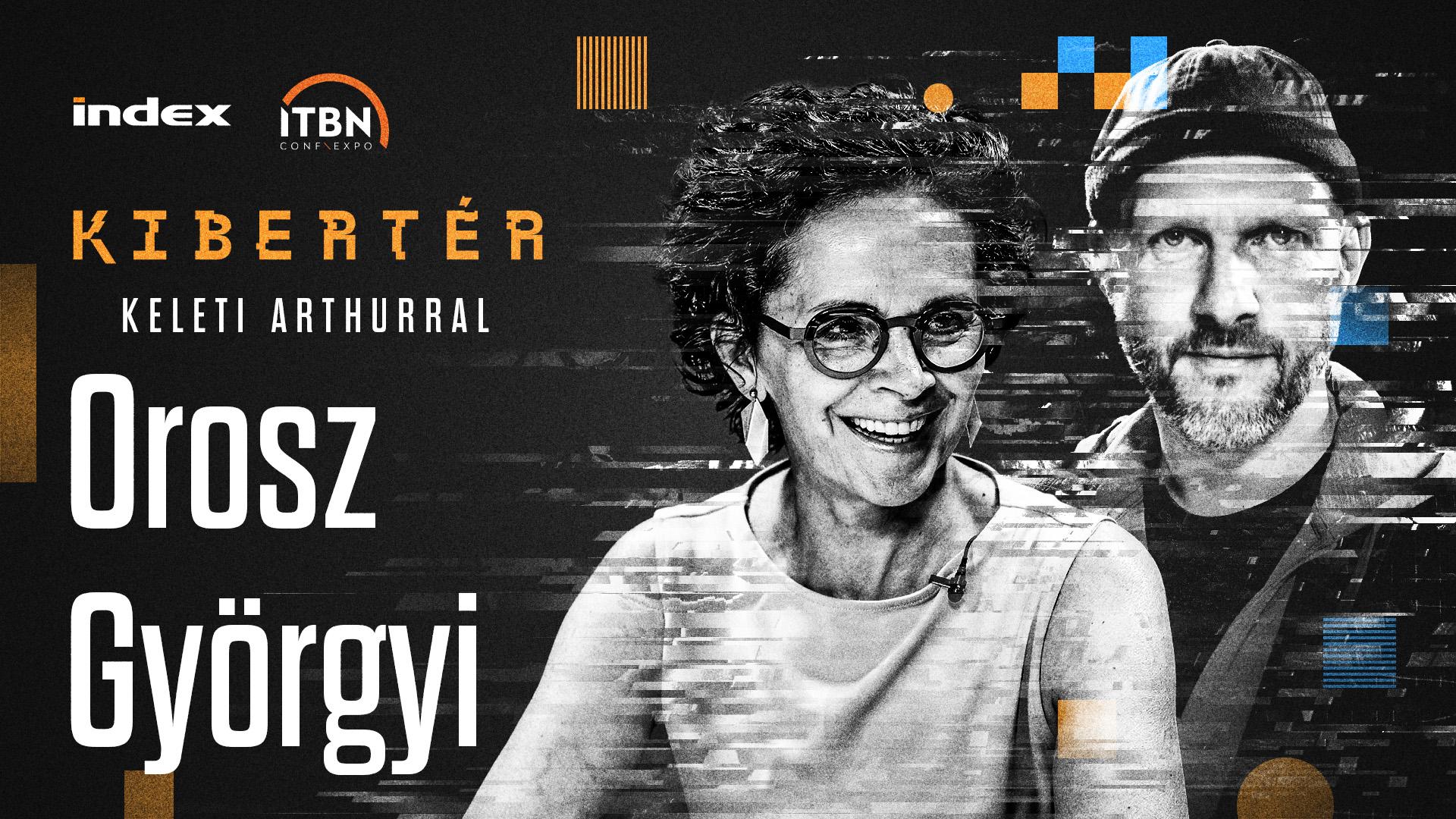 Thumbnail for Mi van, ha egyszer nem ember lesz a főnökünk? Az AI átveheti a vezetők helyét