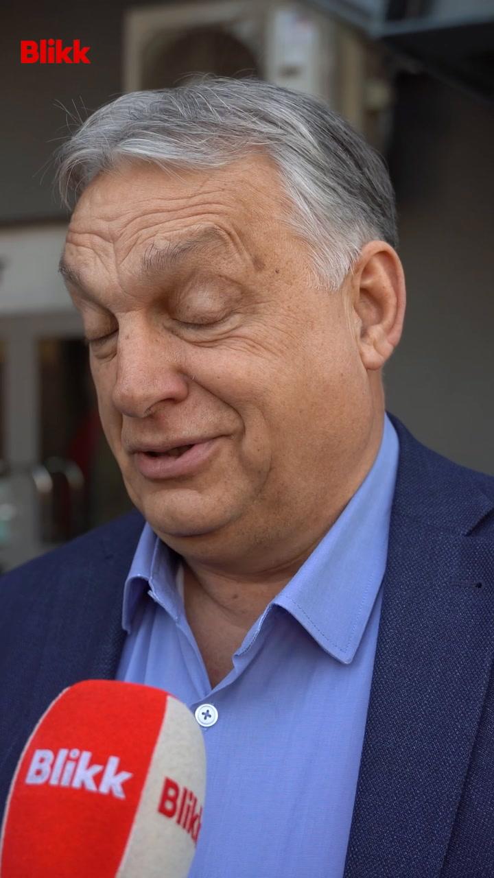 Thumbnail for Orbán Viktor: „Ezt a csatát meg akarom nyerni”