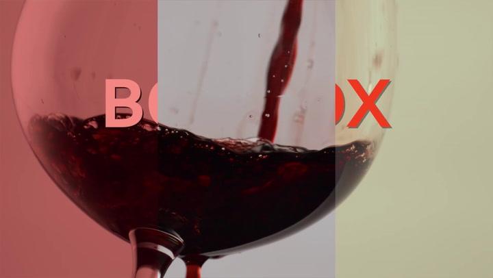 Thumbnail for Borbox Ep06