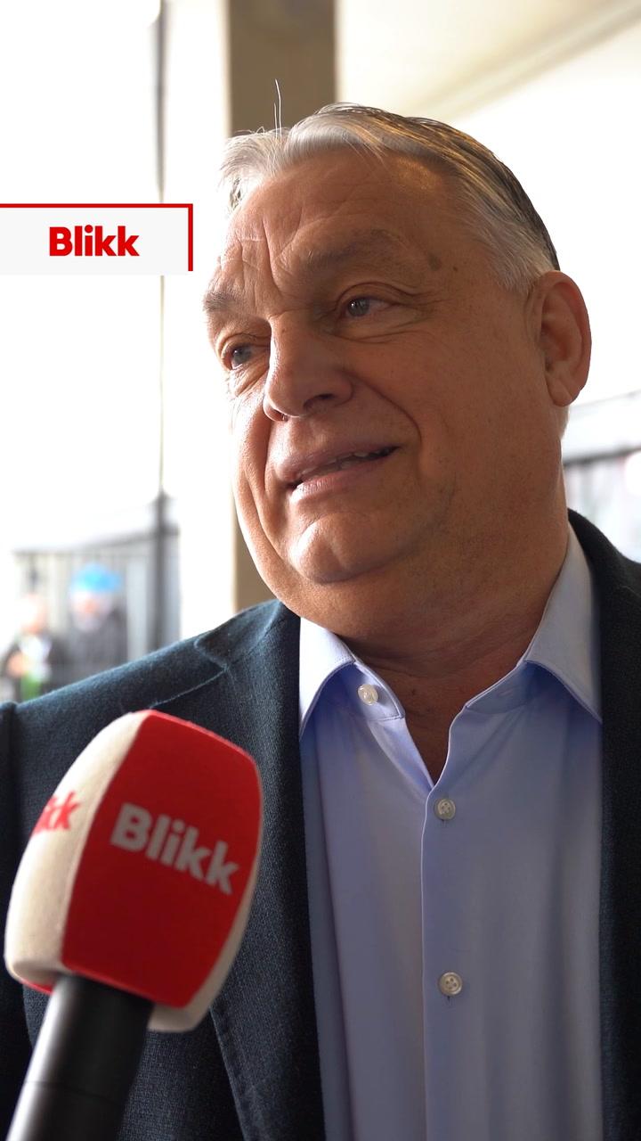 Thumbnail for Mennyit alszik Orbán Viktor?