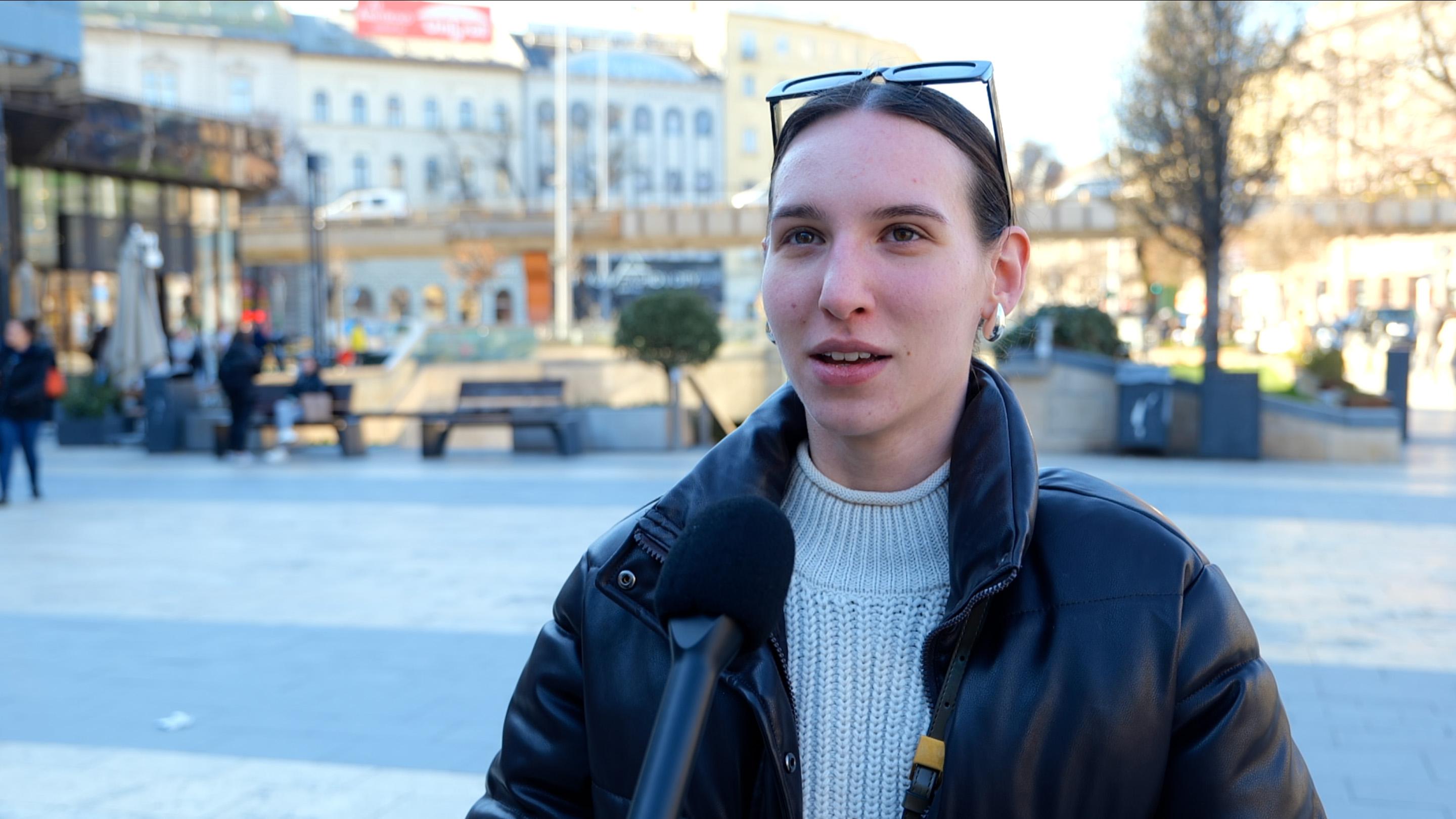 Randizás 2025-ben: ezt hiányolják a fiatalok thumbnail