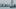 Thumbnail for Ilyen volt a Media Regatta 2025-ben