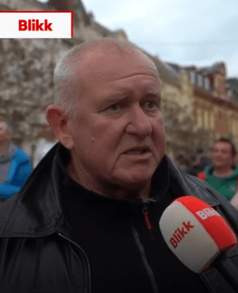 Thumbnail for Ezt mondta az utca embere Orbán Viktor hódmezővásárhelyi fórumán