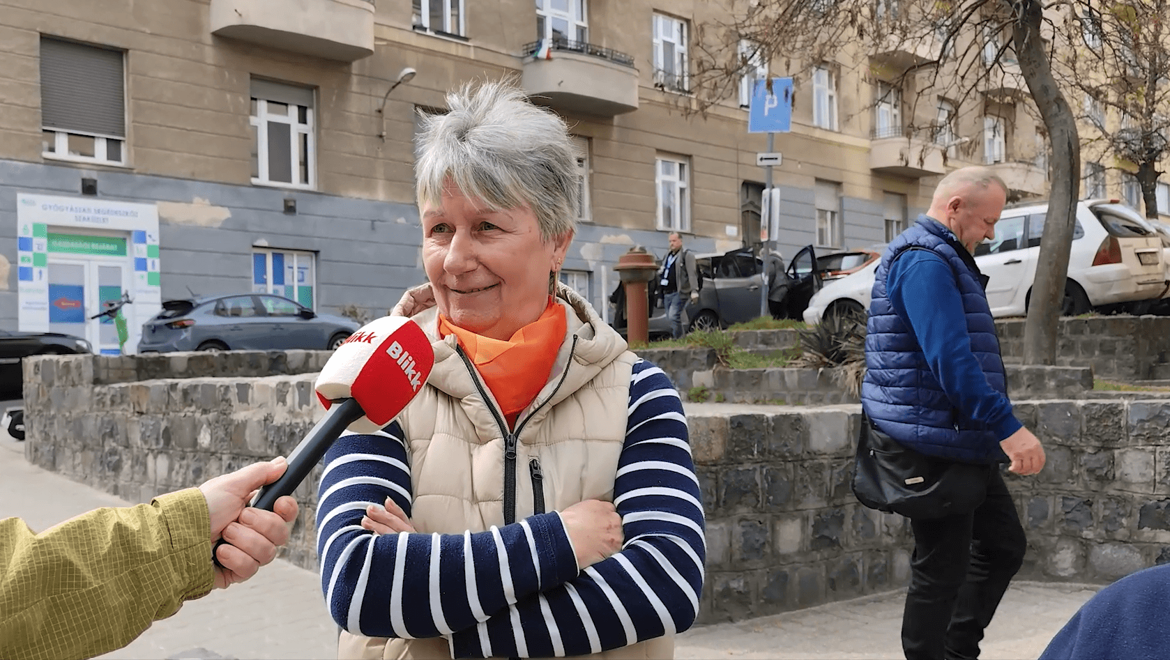 Thumbnail for Egy órával kevesebb alvás: jön az óraátállítás, sokan már most bosszankodnak