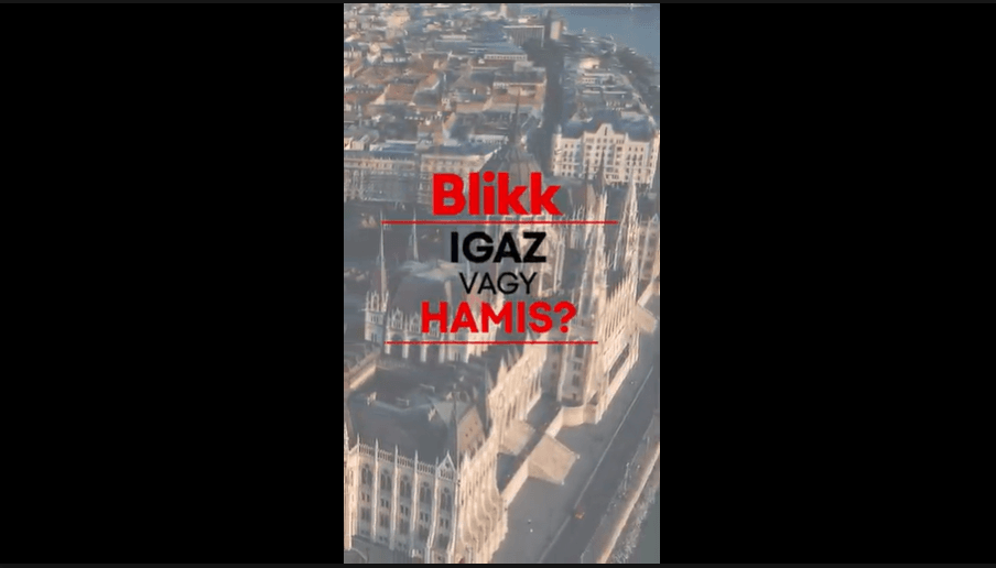 Thumbnail for A parlamenti képviselőket semmilyen bűncselekményért nem lehet őrizetbe venni?