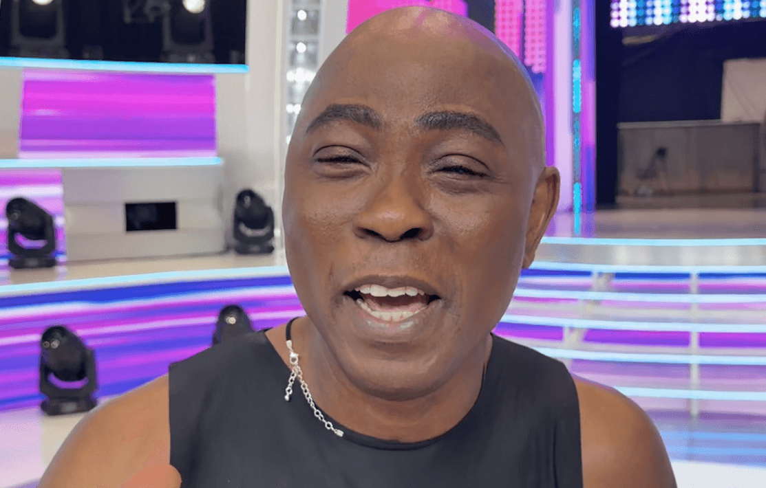 Thumbnail for Dráma, kiborulás és sok nevetés - ilyen volt a kulisszák mögött a Nagy Duett rendhagyó elődöntője