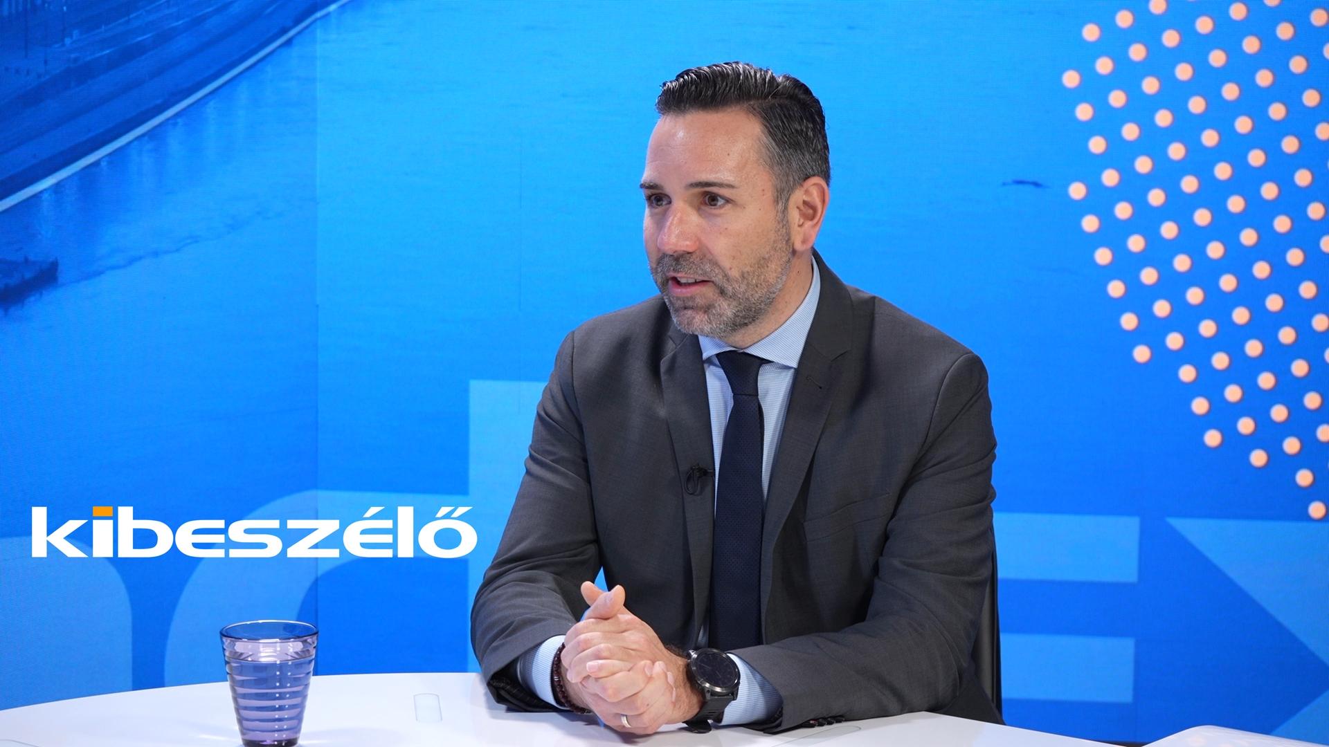 Háziorvos: A kínai vírus már jó ideje itt van velünk Magyarországon