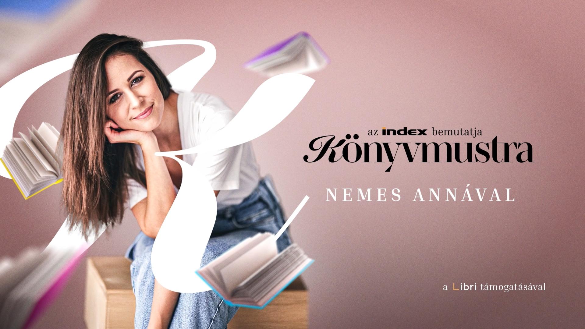 Thumbnail for Miért félünk a jövőtől, amikor lehetne a barátunk is?