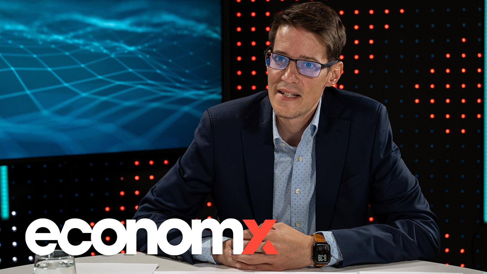 Thumbnail for 3 dolog, amit tudnod kell, ha ma jó fizetést akarsz Magyarországon
