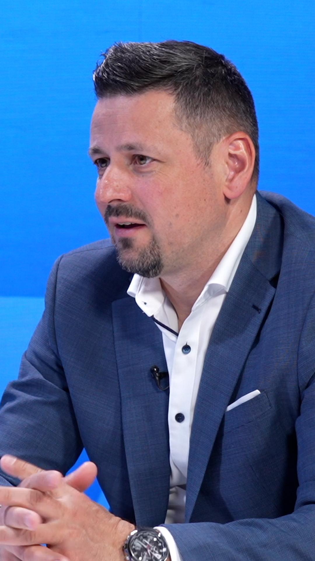 Emberi mulasztás is állhat a száj- és körömfájás járvány terjedése mögött