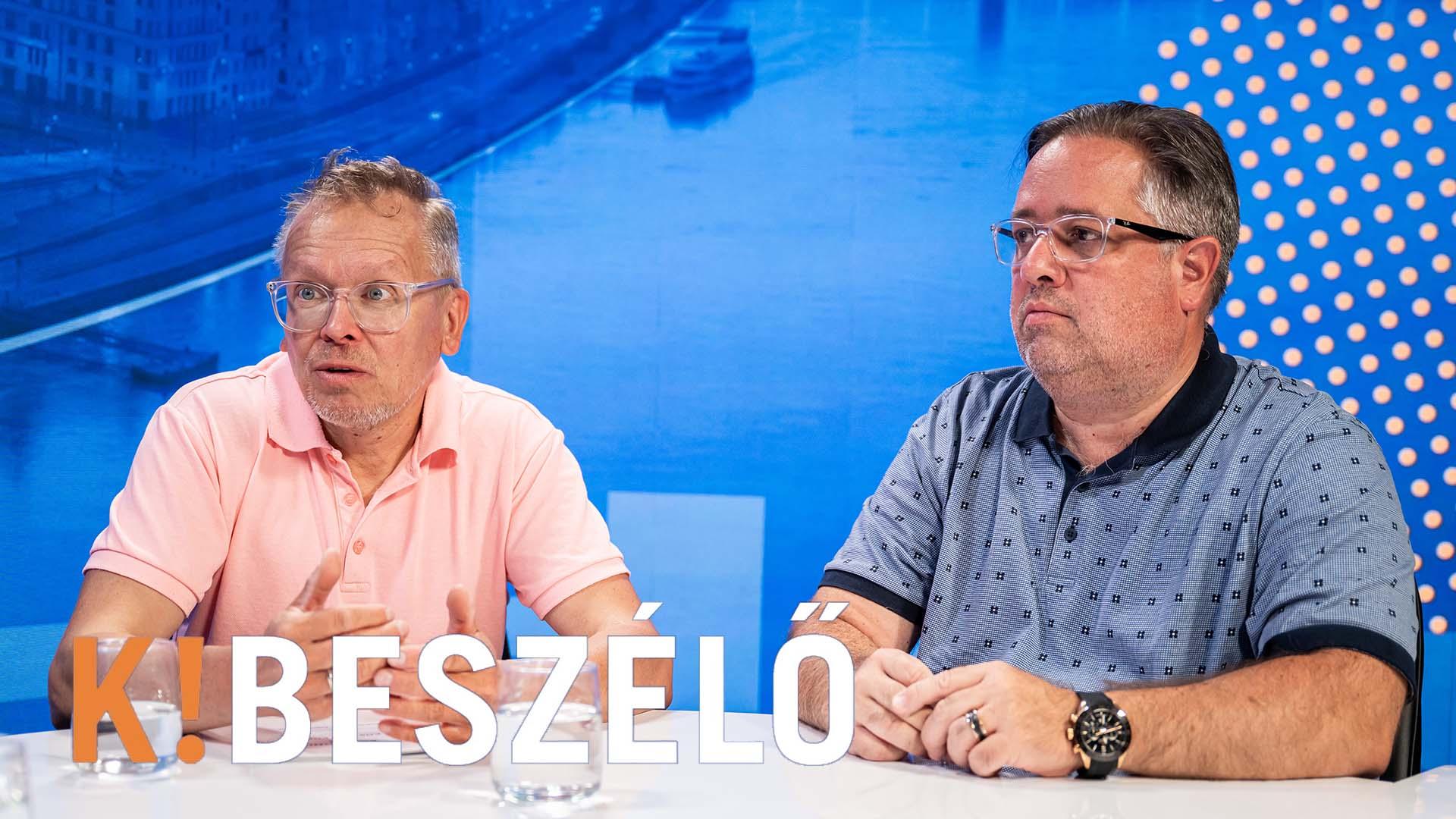 Thumbnail for Így alakították át a háborúk az idei balatoni nyaralást