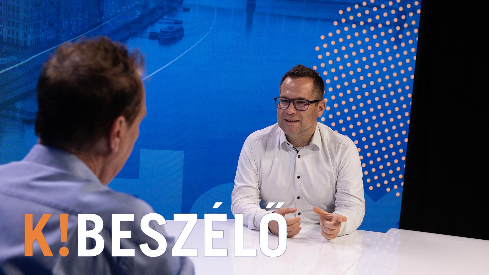 Balogh László: Régi lakást most kell eladni, újat venni szeptember után thumbnail