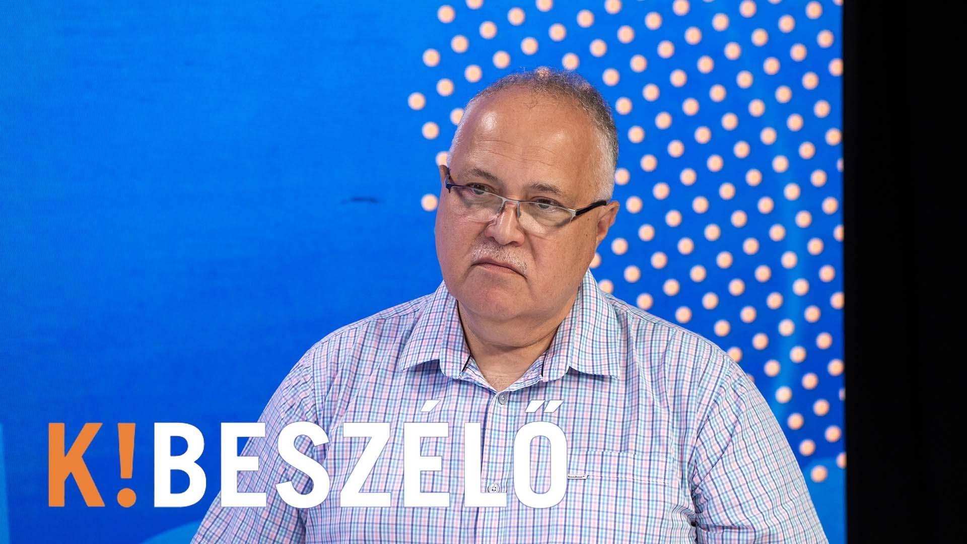 Thumbnail for Másfél balatonnyi víz kellene