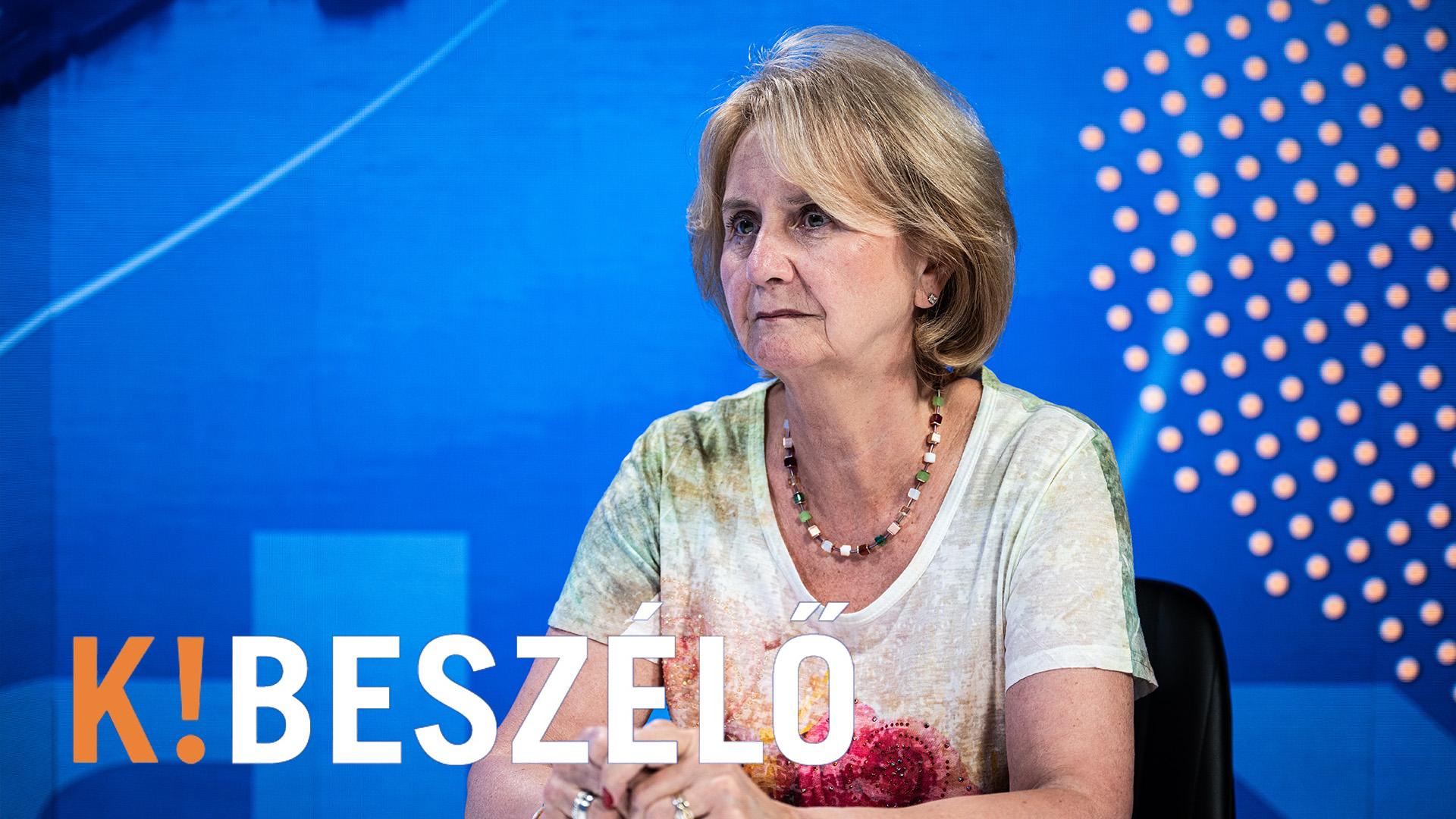 Thumbnail for Kibeszélő 2025.07.01.
