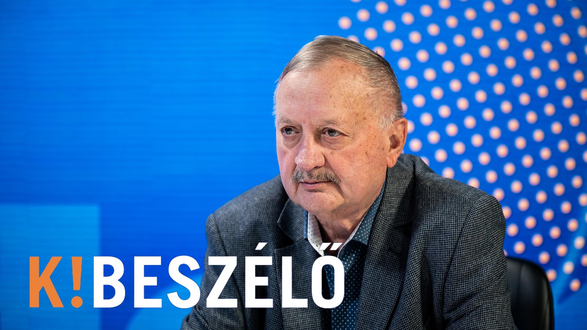 Thumbnail for Elbukhatja a hatalmat Netanjahu orgatókönyv került elő az izraeli választások után