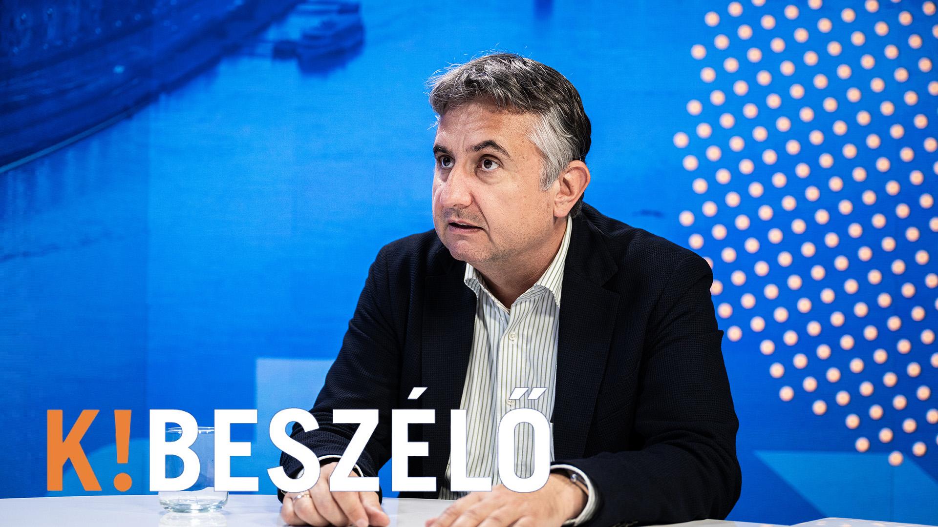 Trump váratlant húzhat Moszkvában, miközben Ukrajna versenyt fut az idővel thumbnail