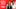 Thumbnail for Határtalan szerelem:  A párkereső reality műfaj örök