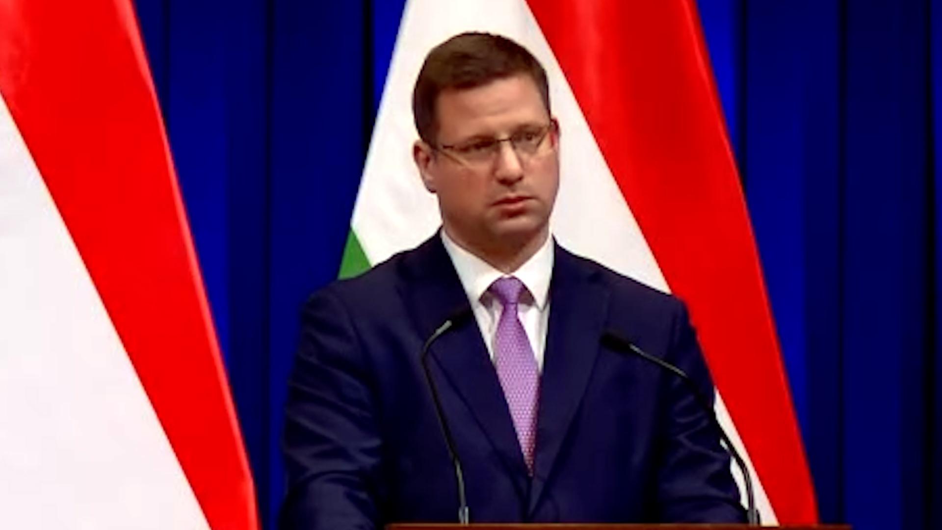 Thumbnail for Kormányinfó (2026. február 12.)