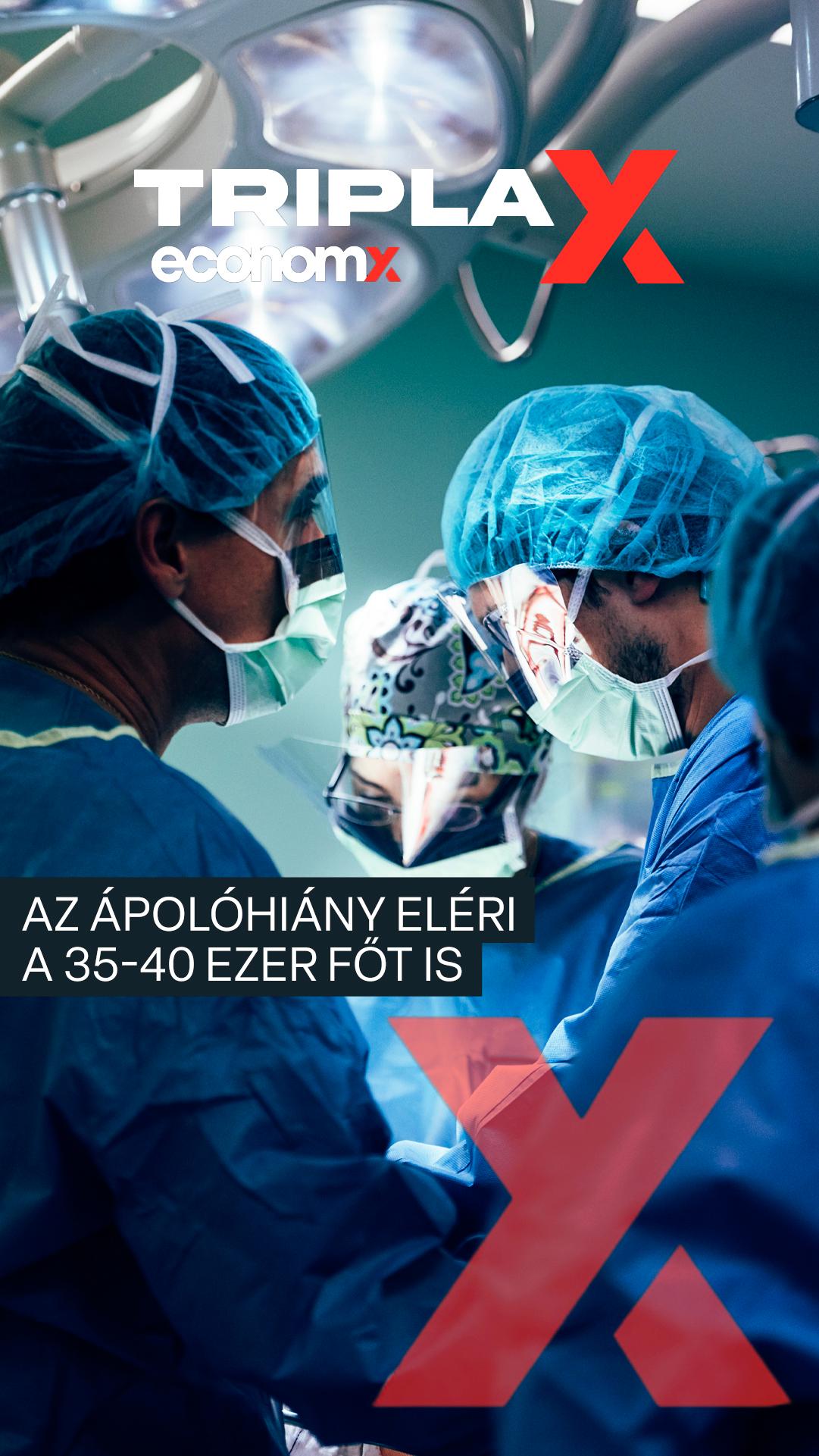 Kövess Magyarország sötét oldalára
