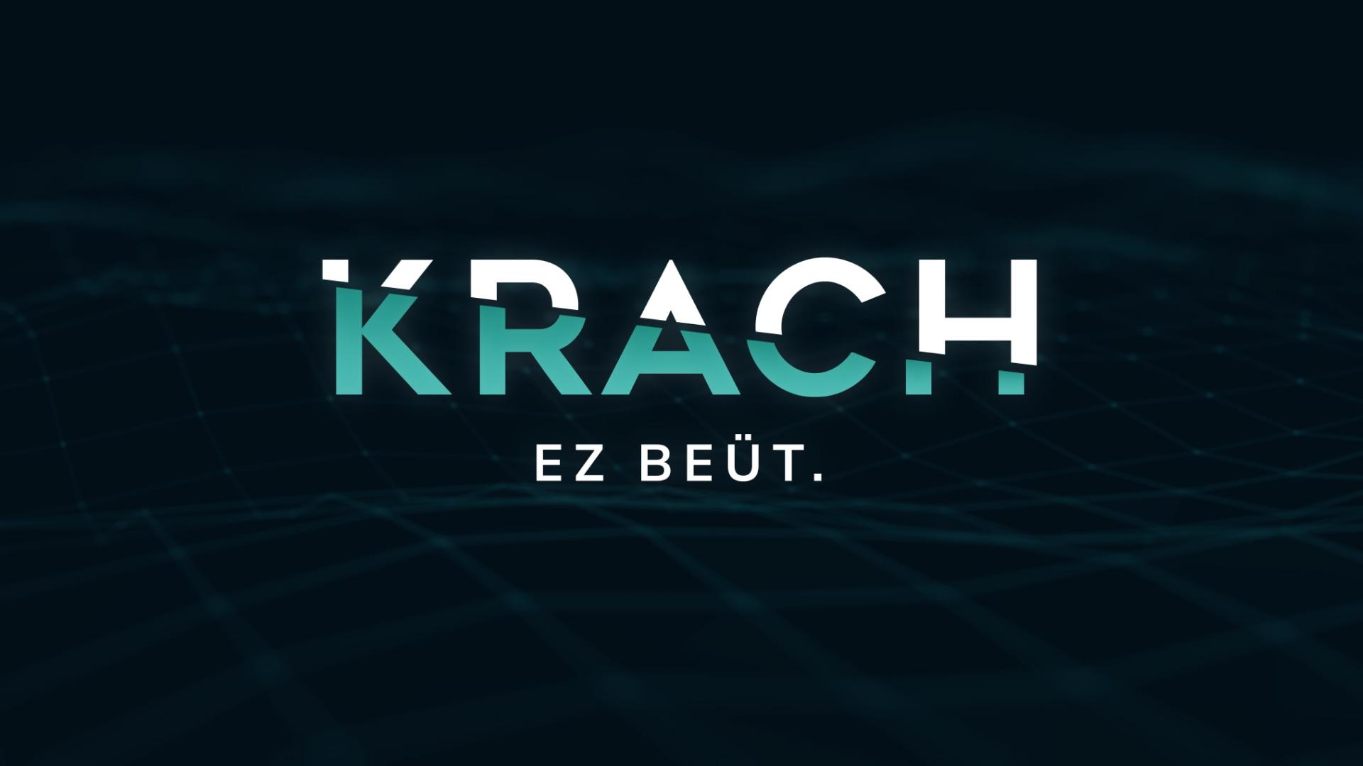 Thumbnail for Krach: Így láncolta magához az USA Mexikó gazdaságát