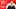 Thumbnail for Nem utánzom, velem is megtörténik - Für Anikó szinkronszínész volt a KultPont vendége