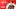 Thumbnail for Folyamatosan gondolkodom a pályaelhagyáson – Török-Illyés Orsolya volt a KultPont vendége