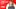 Thumbnail for Megismétlődhet a Futni mentem sikere? - Divinyi Réka, a Szenvedélyes nők forgatókönyvírója volt a KultPont vendége