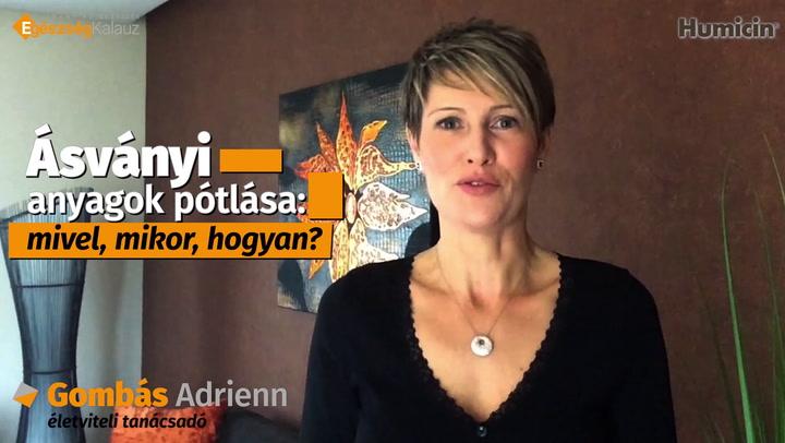 Thumbnail for asvanyianyagokpotlasa