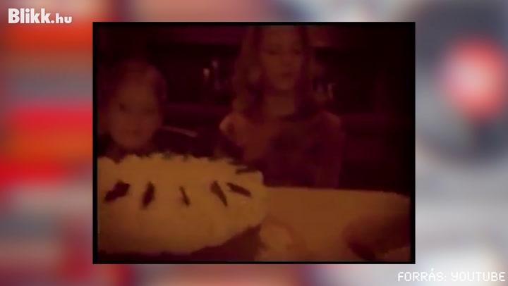 Thumbnail for Kefir az Ilyenek voltunk vendége volt