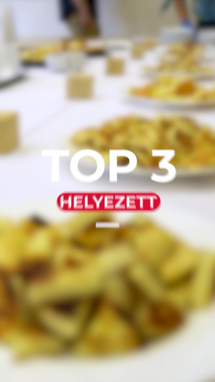 Thumbnail for Melyik a legjobb? - Grillsajt
