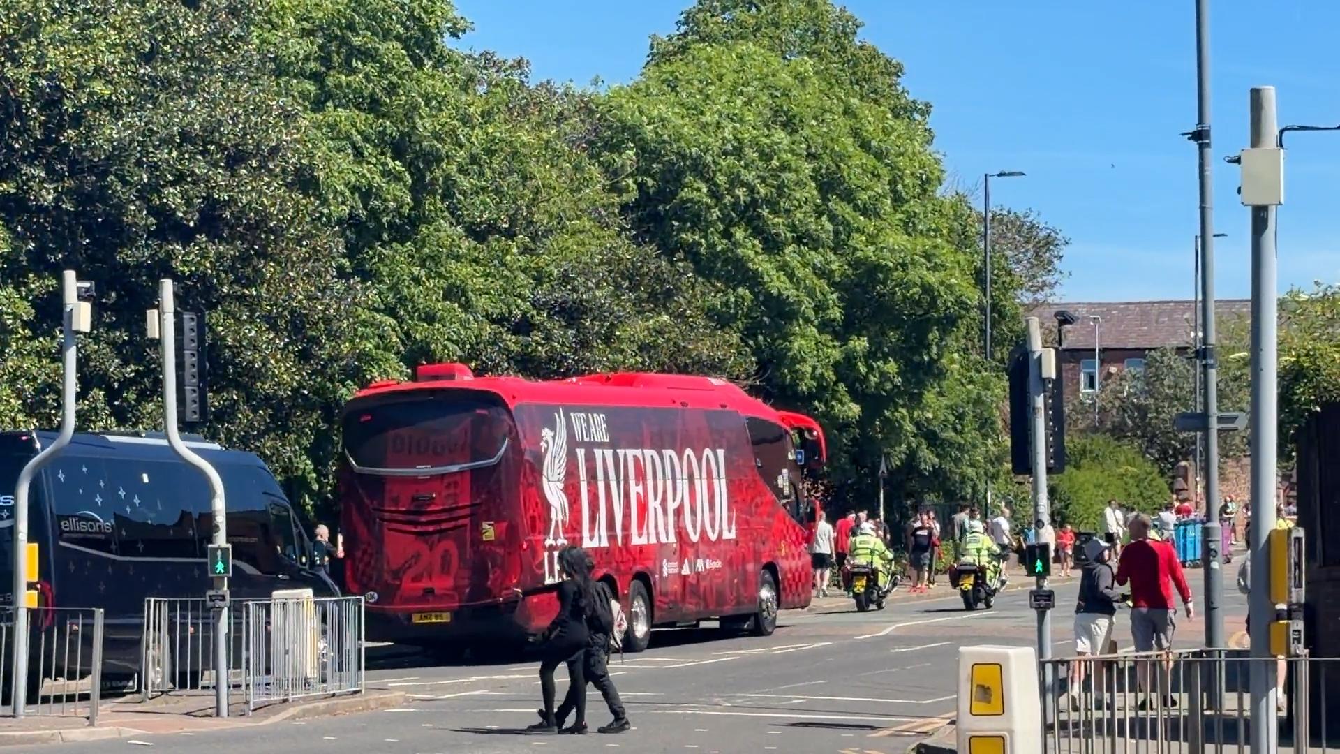 Thumbnail for Liverpool - 2026.05.24.