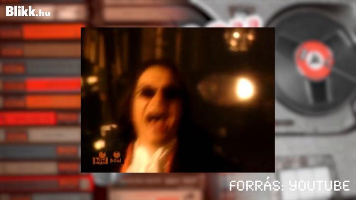 Thumbnail for Ilyenek voltak az "Ilyenek voltunk" legnagyobb balhéi