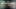 Thumbnail for Macronomx 2026 Aftermovie