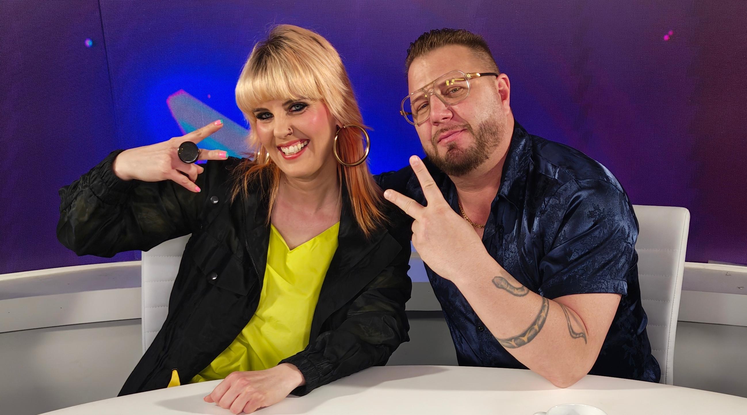 Thumbnail for ZÁMBÓ KRISZTIÁN: „Utoljára beszélek arról, mi történt azon a napon – 25 éve”