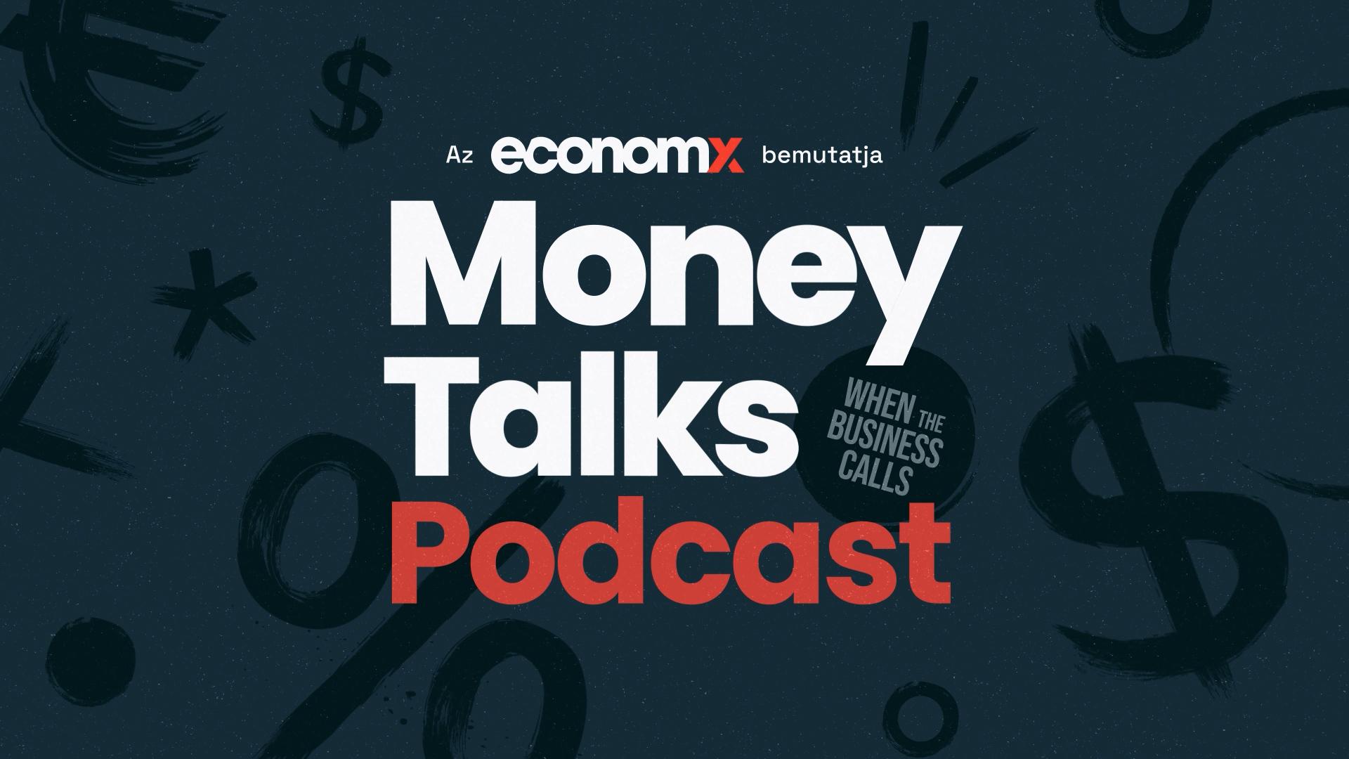 Thumbnail for Nőként a gasztrovilágban  WOSSALA ROZINA- M: VÉGVÁRI TIBOR