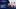 Thumbnail for Ez történt velünk 2025-ben: sztorik, trendek, tanulságok