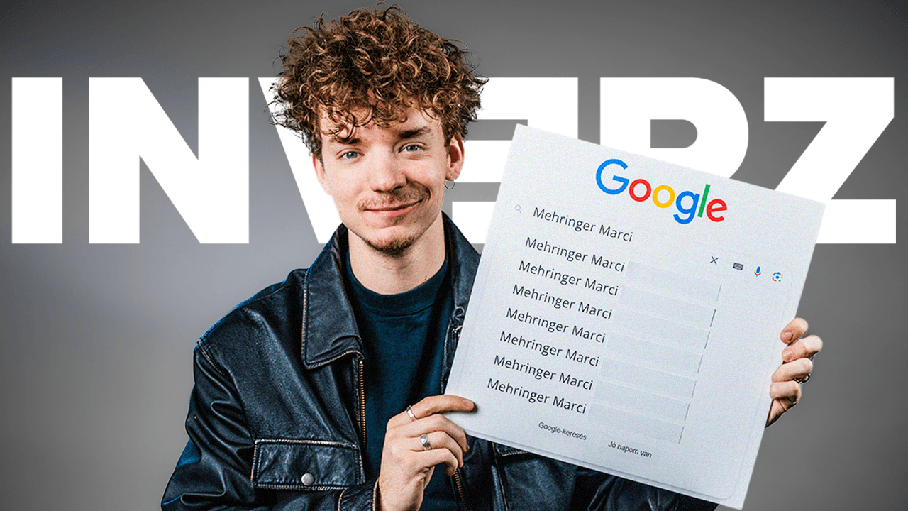 Thumbnail for Mehringer Marci | Leggyakoribb Google Keresések