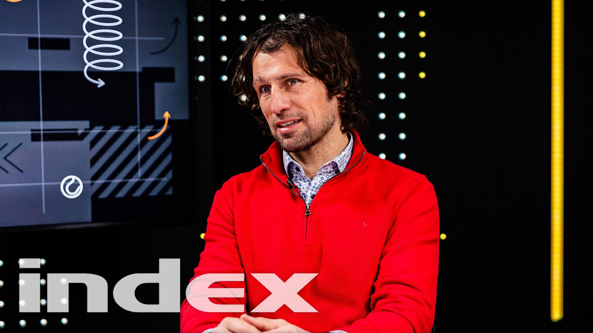 Thumbnail for Sok a kérdőjel a magyar válogatott körül, az Európa-bajnokság ad mindenre választ