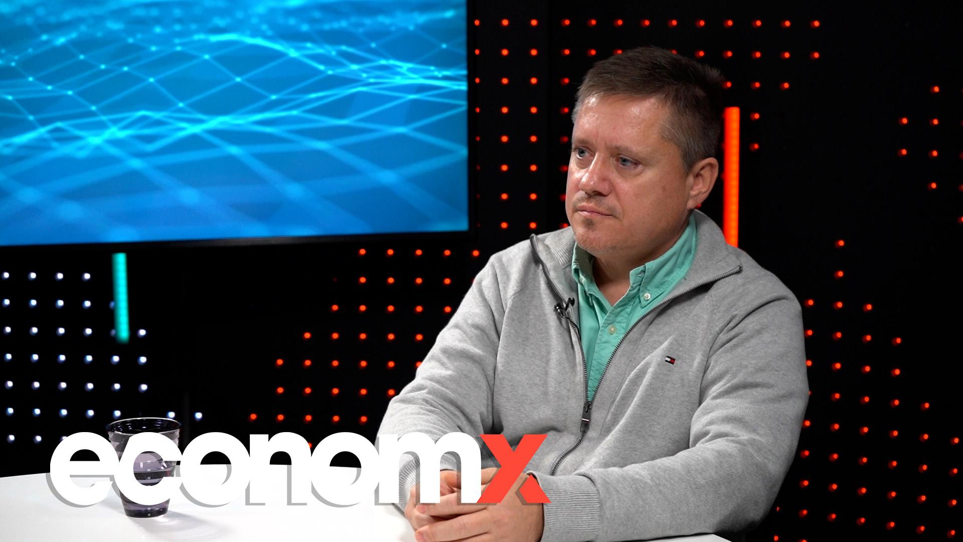 Faktoring finanszírozás: a vállalati cash flow titka