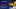 Thumbnail for Két világ, egy közös élmény – ahol márkák és résztvevők organikusan kapcsolódnak
