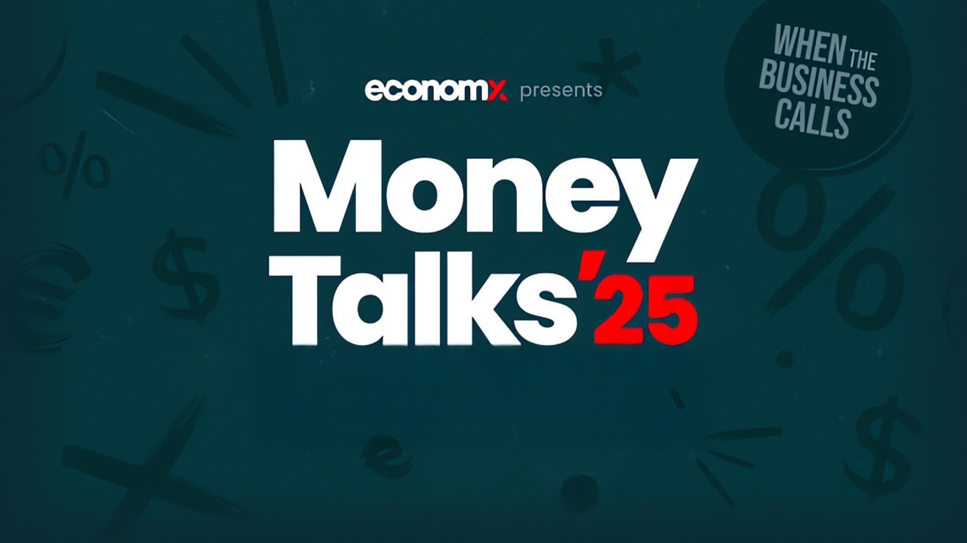 Thumbnail for Több mint finanszírozás a KKV-k partnere - Végh Richárd