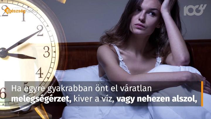 Thumbnail for menopauzasegitseg