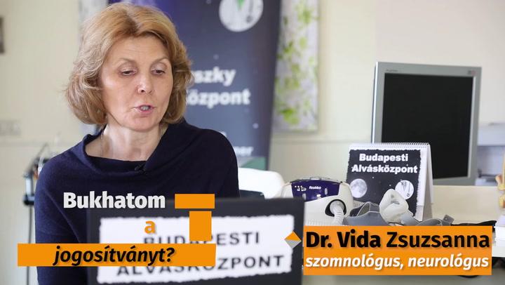 Thumbnail for Bukhatomajogositvanyt