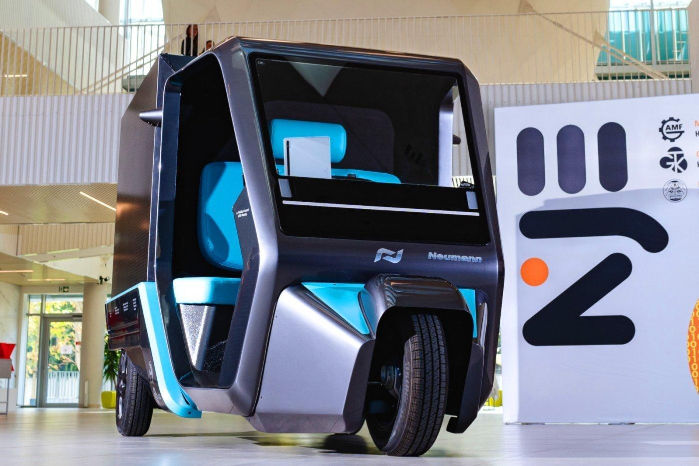 Thumbnail for A világgal versenyez a kecskeméti Neumann János Egyetem