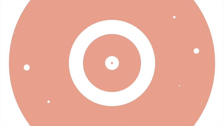 Thumbnail for Isteni krémes sült tej air fryerben